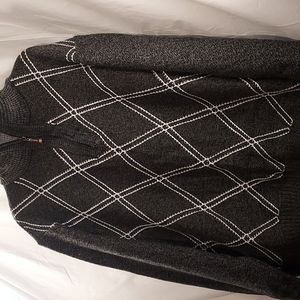 PRONTI COLLECTION BY PHITA